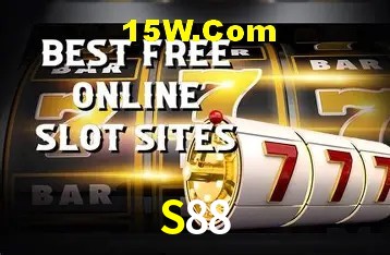Ofertas Exclusivas S88