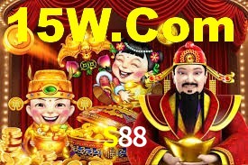 Premium Interface S88