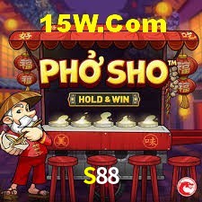 Basketball Betting S88