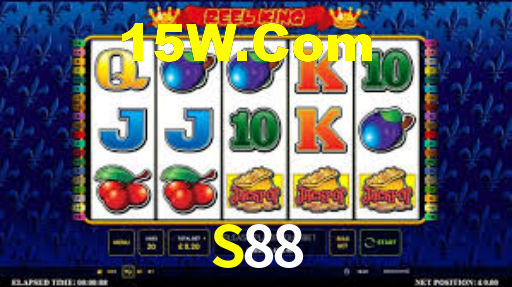 S88 Bet