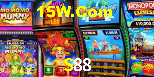 S88