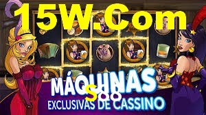 Crash Games Strategies S88