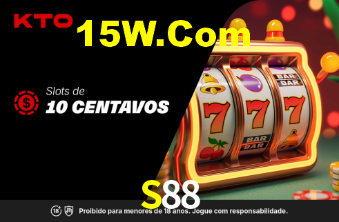 S88