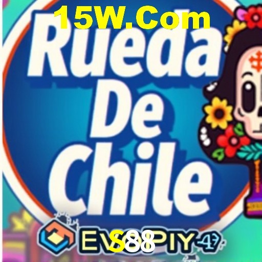 A Emoção da Loteria na S88: Uma Chance de Mudança de Vida