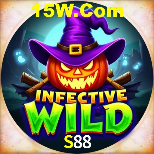 A Revolução dos Aplicativos de Jogos no S88