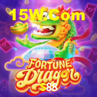 S88: A Experiência de Casino com Jogos de Mesa ao Vivo