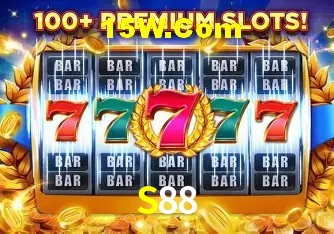 Promoção Relâmpago S88