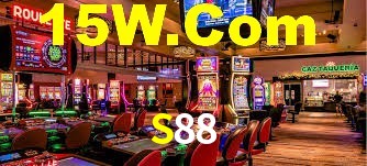 S88,S88 Bet