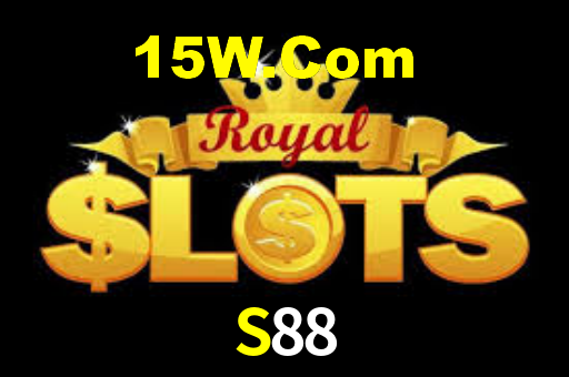 S88 Game
