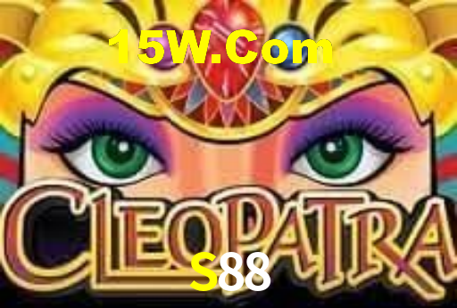 S88 Bet