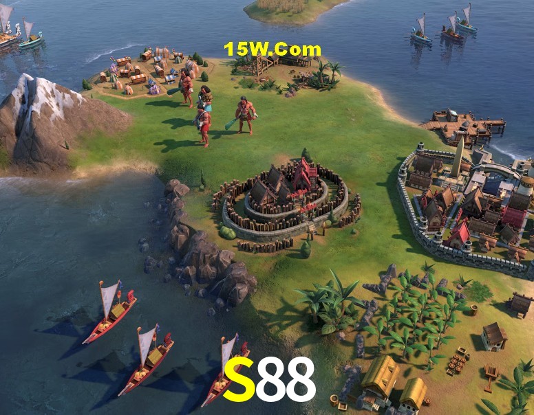Estatísticas Crash Games S88