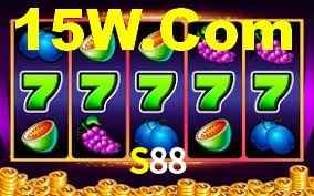 S88
