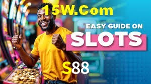 Football Betting S88