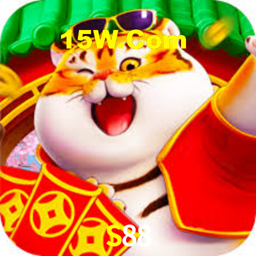 S88 - Cassino Oficial Do Brasil - S88 Bet