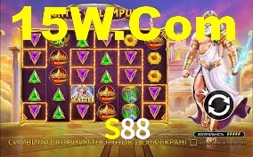 S88 Game