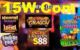 Tournaments S88