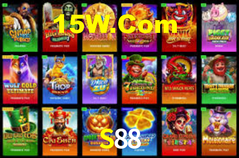 S88
