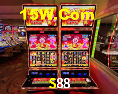 S88 Bet