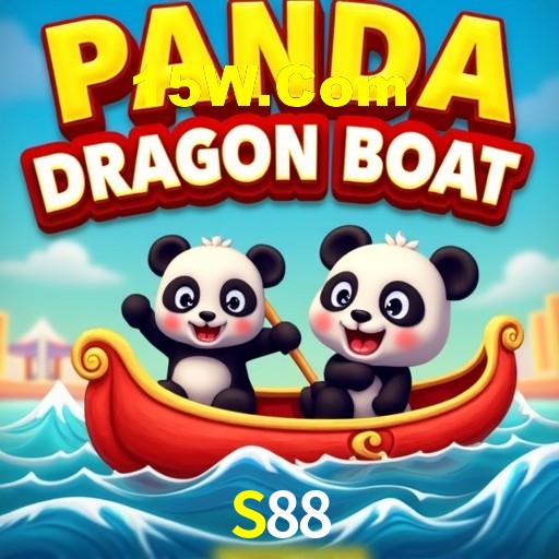 Casino Ao Vivo S88