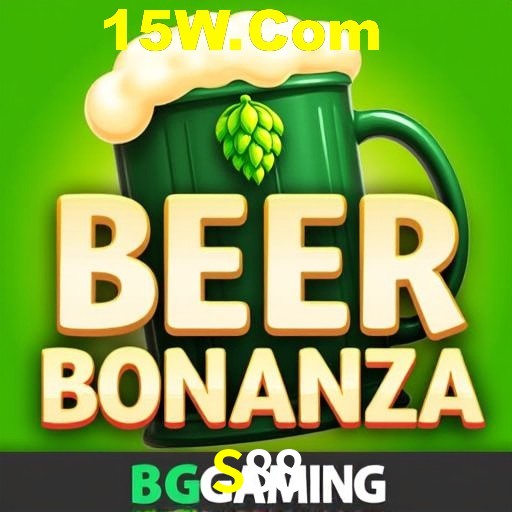 Descubra o Mundo do Cassino Online com S88