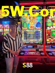 Live Casino S88