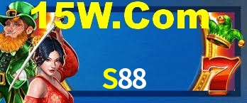 VIP Casino S88