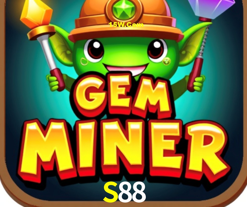 Jogo Spaceman S88