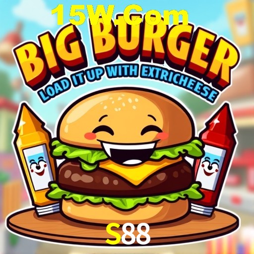 Exclusive Offers S88