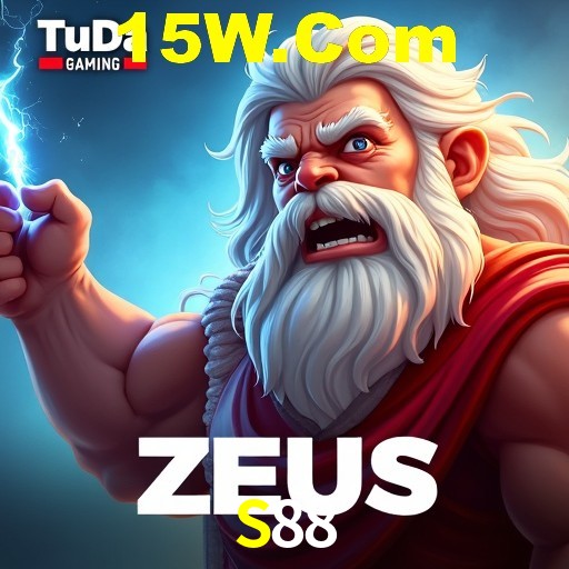 Descubra a Magia dos Jogos de Arcade no S88
