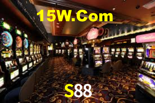 S88 Bet
