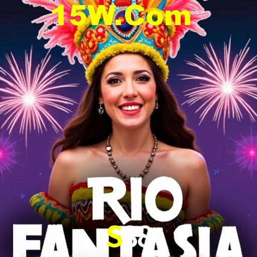 Live Casino S88