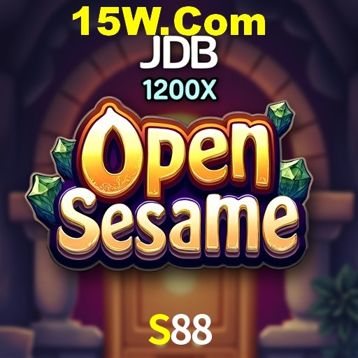 Flash Promotion S88