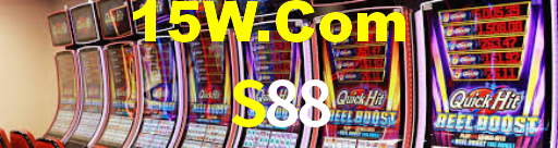 Sinta a adrenalina dos jogos de cassino com S88