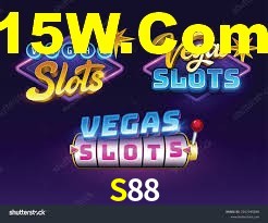 Exclusive Games S88