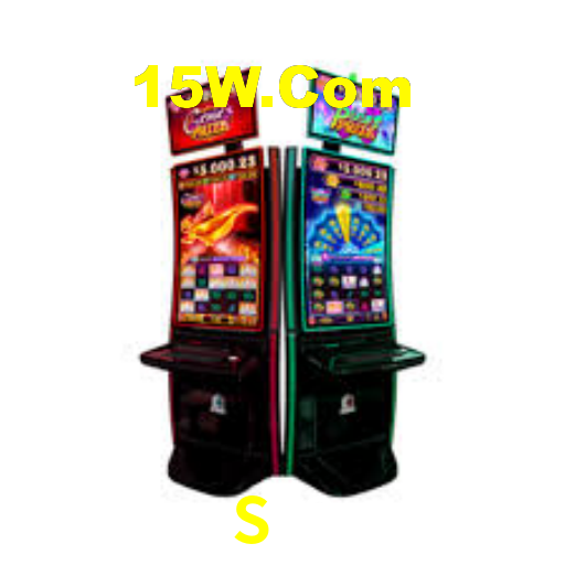 S88,S88 Bet