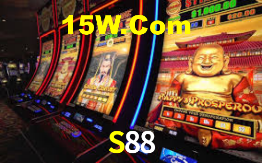 S88 Bet