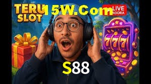 Experiência VIP S88