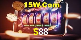 Tennis Betting S88