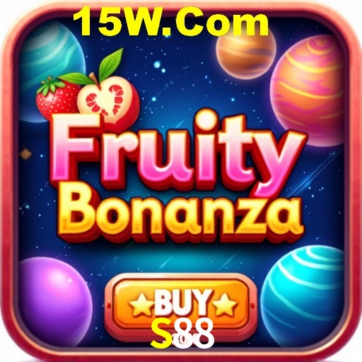 Account Benefits S88