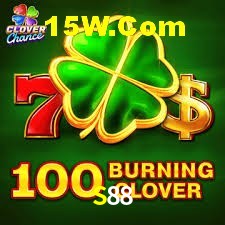 Welcome Bonus S88