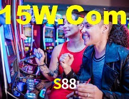 S88
