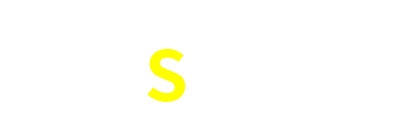 S88