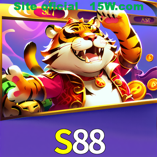 S88